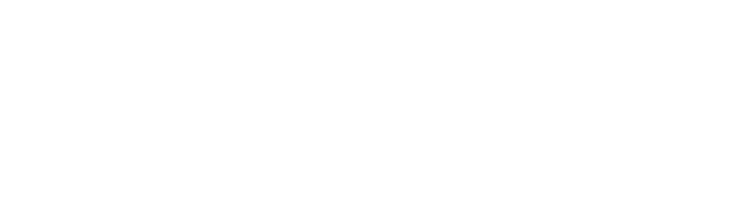 K MICHAEL STUDiO